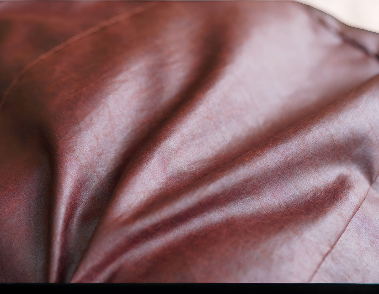 Gambiered Guangdong Silk (Xiangyun Sha) Tortoise-Crack Pattern Lotus Drawstring Bag - New Chinese Style Women's Shoulder Tote, Convertible Crossbody & Handheld Purse for Daily Commute