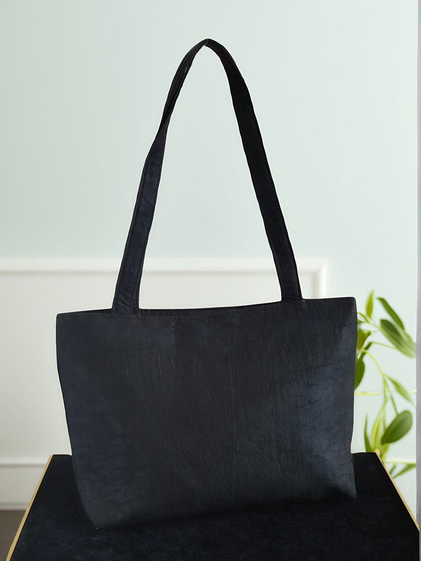 It possesses a captivating natural luster and intricate texture, making it an exceptionally precious and luxurious item.