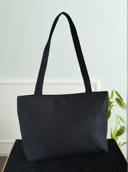 It possesses a captivating natural luster and intricate texture, making it an exceptionally precious and luxurious item.